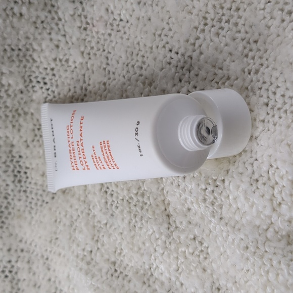 DR. BRANDT SKINCARE Hydrating Primer Lotion, 30ml/1.0fl oz - Picture 5 of 6